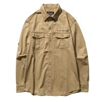 cms/erpbt/backend/web/uploads/erp/collection/images/Men Clothes/WangJi/EN0129137/img_b/EN0129137_img_b_5